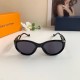 LV Glasses LV Glasses