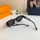 LV Glasses LV Glasses