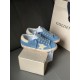 GGDB Shoes Top Quality GGDB Shoes Top Quality