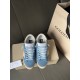 GGDB Shoes Top Quality GGDB Shoes Top Quality
