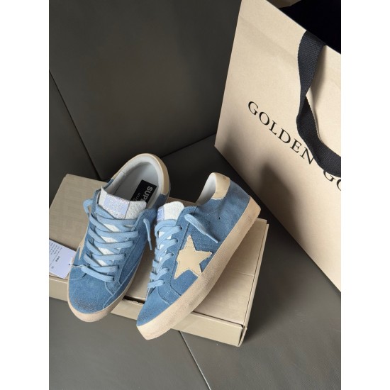 GGDB Shoes Top Quality GGDB Shoes Top Quality