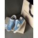 GGDB Shoes Top Quality GGDB Shoes Top Quality