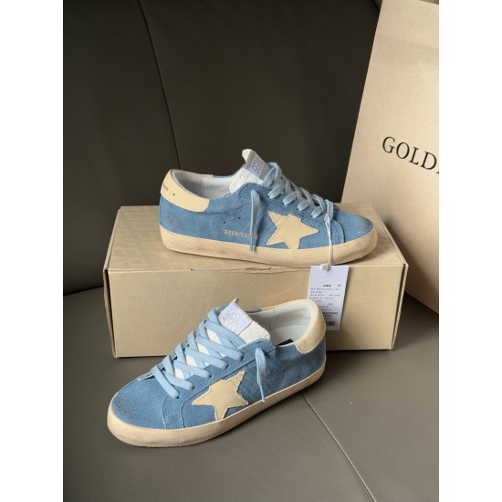 GGDB Shoes Top Quality GGDB Shoes Top Quality