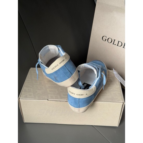 GGDB Shoes Top Quality GGDB Shoes Top Quality
