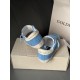 GGDB Shoes Top Quality GGDB Shoes Top Quality