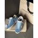 GGDB Shoes Top Quality GGDB Shoes Top Quality