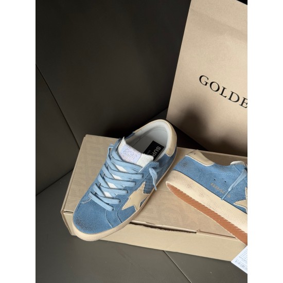 GGDB Shoes Top Quality GGDB Shoes Top Quality