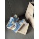 GGDB Shoes Top Quality GGDB Shoes Top Quality