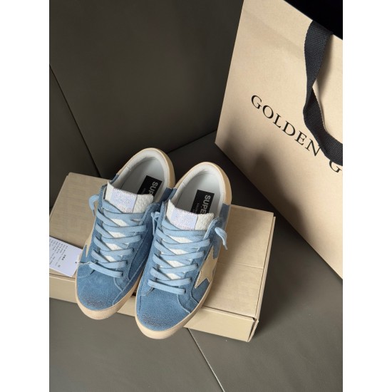 GGDB Shoes Top Quality GGDB Shoes Top Quality