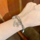 Chanel Jewelry Bracelet Chanel Jewelry Bracelet