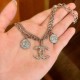 Chanel Jewelry Bracelet Chanel Jewelry Bracelet