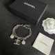 Chanel Jewelry Bracelet Chanel Jewelry Bracelet