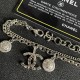 Chanel Jewelry Bracelet Chanel Jewelry Bracelet