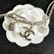 Chanel Jewelry Bracelet Chanel Jewelry Bracelet