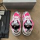 Balenciaga Shoes Top Quality Balenciaga Shoes Top Quality