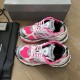 Balenciaga Shoes Top Quality Balenciaga Shoes Top Quality