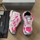 Balenciaga Shoes Top Quality Balenciaga Shoes Top Quality