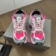 Balenciaga Shoes Top Quality Balenciaga Shoes Top Quality