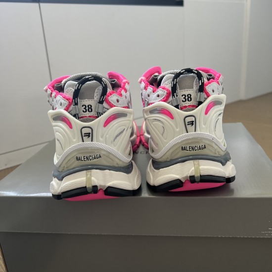 Balenciaga Shoes Top Quality Balenciaga Shoes Top Quality