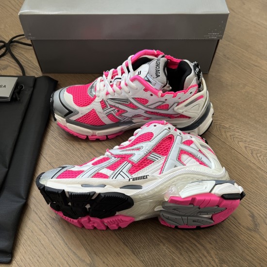 Balenciaga Shoes Top Quality Balenciaga Shoes Top Quality