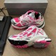 Balenciaga Shoes Top Quality Balenciaga Shoes Top Quality