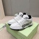 Off White Shoes Top Quality
women 35-40 

men 39-45