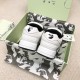 Off White Shoes Top Quality
women 35-40 

men 39-45