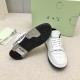 Off White Shoes Top Quality
women 35-40 

men 39-45