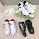 Off White Shoes Top Quality
women 35-40 

men 39-45