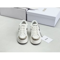 Dior Shoes Top Quality