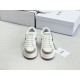 Dior Shoes Top Quality Dior Shoes Top Quality