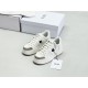 Dior Shoes Top Quality Dior Shoes Top Quality