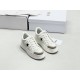 Dior Shoes Top Quality Dior Shoes Top Quality