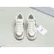 Dior Shoes Top Quality Dior Shoes Top Quality
