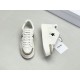 Dior Shoes Top Quality Dior Shoes Top Quality