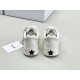 Dior Shoes Top Quality Dior Shoes Top Quality