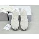 Dior Shoes Top Quality Dior Shoes Top Quality