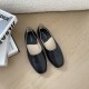 Margiela Shoes Top Quality Margiela Shoes Top Quality