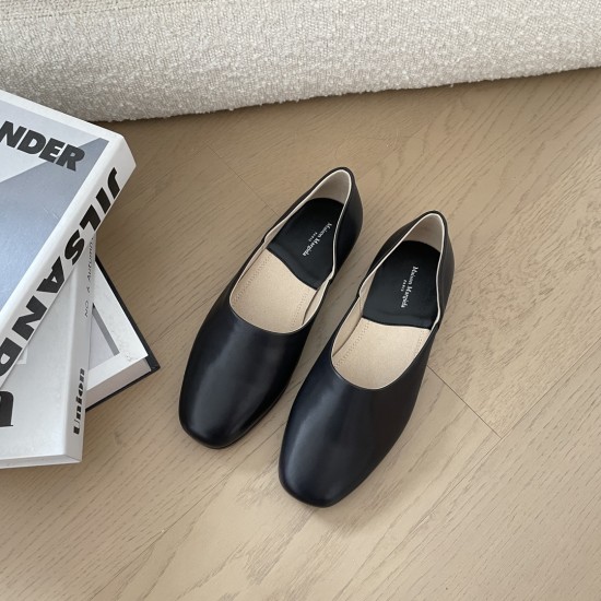 Margiela Shoes Top Quality Margiela Shoes Top Quality