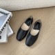 Margiela Shoes Top Quality Margiela Shoes Top Quality