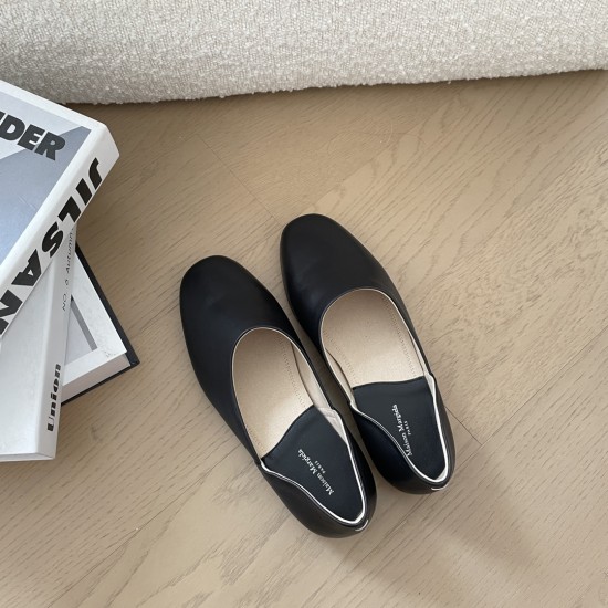 Margiela Shoes Top Quality Margiela Shoes Top Quality