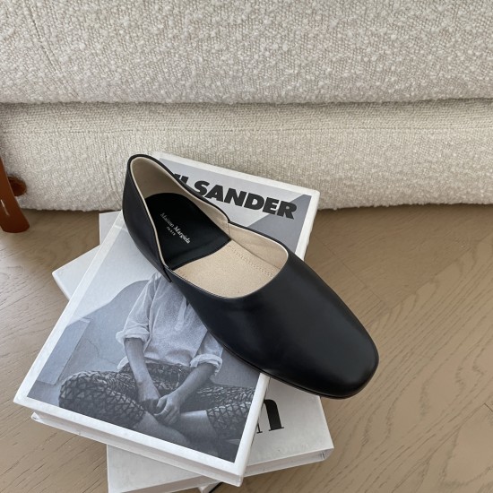 Margiela Shoes Top Quality Margiela Shoes Top Quality