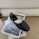 Margiela Shoes Top Quality Margiela Shoes Top Quality