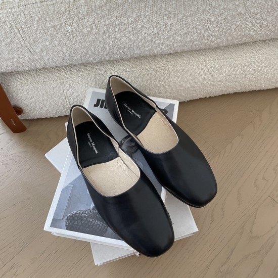 Margiela Shoes Top Quality Margiela Shoes Top Quality