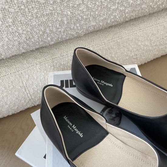 Margiela Shoes Top Quality Margiela Shoes Top Quality