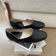 Margiela Shoes Top Quality Margiela Shoes Top Quality