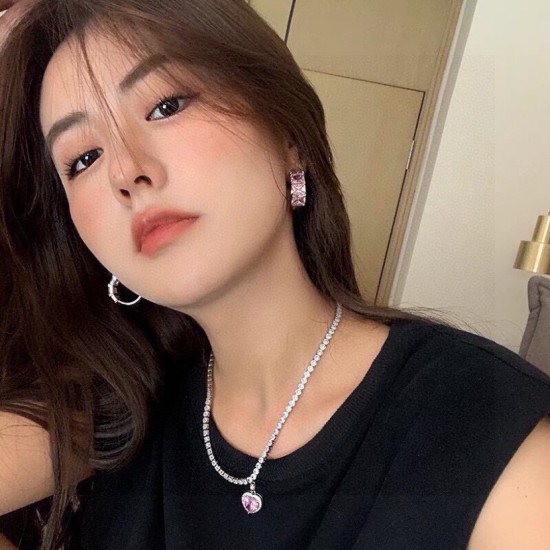 Celine Jewelry Earrings Celine Jewelry Earrings