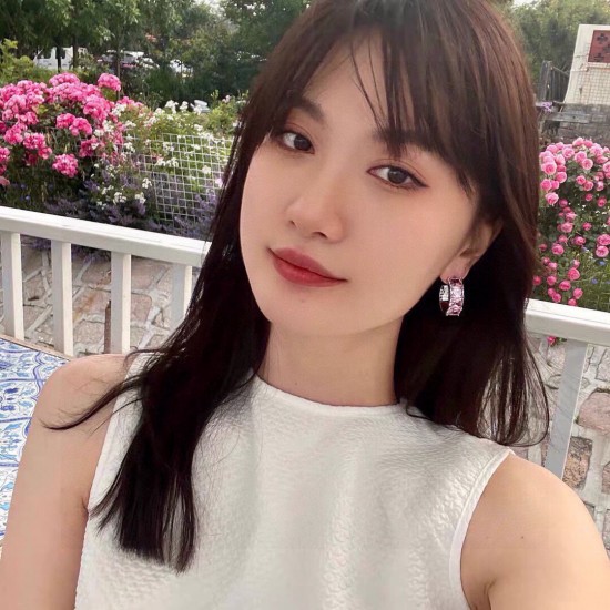 Celine Jewelry Earrings Celine Jewelry Earrings