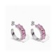 Celine Jewelry Earrings Celine Jewelry Earrings