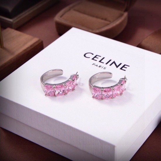 Celine Jewelry Earrings Celine Jewelry Earrings
